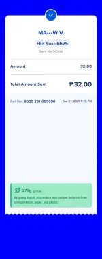 GCash-096625-01122025211557.PNG.webp