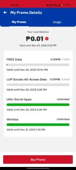 Screenshot_2025-12-01-21-23-40-87_a28d1b7ef093e3113399889dd3042b96.webp