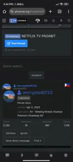 Screenshot_2025-12-01-21-44-47-649_com.android.chrome.webp