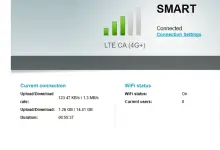 Screenshot 2025-12-01 220428.webp