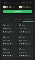new-qmee-alternative-heycash-v0-mlruynbgq8xd1.webp