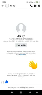 Screenshot_2025-12-01-22-24-48-342_com.facebook.lite.webp