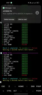 Screenshot_2026-03-19-08-57-47-79_84d3000e3f4017145260f7618db1d683.webp