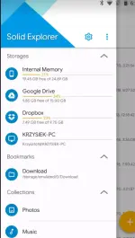 Screenshot_20251201_194135.webp Screenshot_20251201_194135.webp