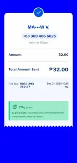 received_859110176606088.webp