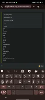 Screenshot_2025-12-01-23-16-09-026_com.android.chrome.webp