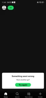 Screenshot_2025-12-01-23-40-12-86.webp