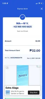 Messenger_creation_1CE0AEF1-E7A5-46AB-B9AB-9E493A929C20.webp