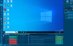 1773882405148.webp