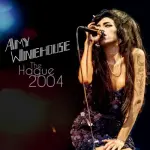 1764625104821.webp