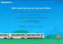 1764625501883.webp 1764625501883.webp