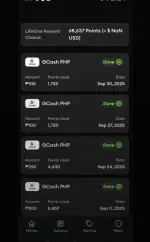 Screenshot_20251202-063026.webp