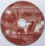 cd.webp cd.webp