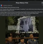 Screenshot_27.webp Screenshot_27.webp