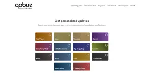1764636053633.webp