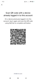 1000237634.webp