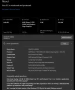 PC system.webp