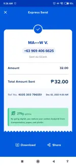 Screenshot_2025-12-02-09-36-10-256_com.globe.gcash.android.webp Screenshot_2025-12-02-09-36-10-256_com.globe.gcash.android.webp