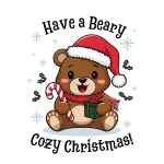 1.webp