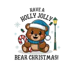 2.webp