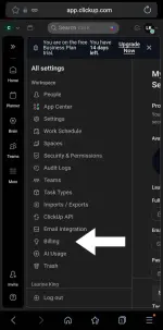 Screenshot_20251202_084003_Samsung Internet.webp Screenshot_20251202_084003_Samsung Internet.webp