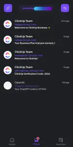 Screenshot_20251202_094225.webp Screenshot_20251202_094225.webp