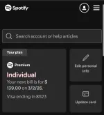 1000040288.webp 1000040288.webp