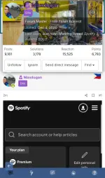 Screenshot_2025-12-02-10-57-00-114_com.android.chrome-edit.webp