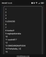 1000040291.webp
