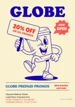 Globe.webp