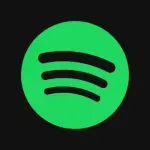 Spotify-X.webp Spotify-X.webp
