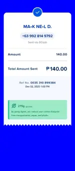 GCash-639928149792-02122025130048.PNG.webp