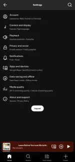 Screenshot_2025-12-02-13-21-49-541_com.spotify.music-edit.webp
