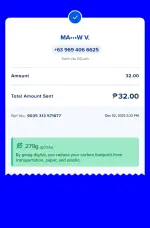 GCash-639694066625-02122025142217.PNG.webp