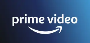 Prime Video.webp