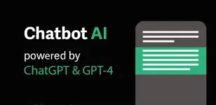 chatbot ai.webp chatbot ai.webp