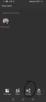 Screenshot_20251202_150702.webp