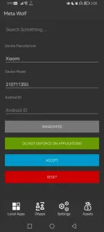 Screenshot_20251202_150830_top.bienvenido.saas.i18n.webp