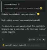 1000072769.webp 1000072769.webp