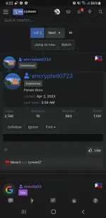 Screenshot_20251202-162244_Chrome.webp