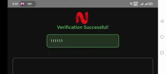 Screenshot_20251202_174748_app_netmirror_newtv_MainActivity.webp
