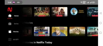 Screenshot_20251202_174843_app_netmirror_newtv_MainActivity.webp