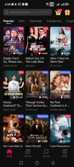 Screenshot_20251202_180459_com_storymatrix_drama_MainActivity.webp Screenshot_20251202_180459_com_storymatrix_drama_MainActivity.webp