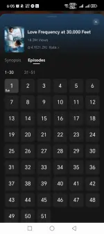 Screenshot_20251202_180552_com_storymatrix_drama_MultiAlbumActivity.webp Screenshot_20251202_180552_com_storymatrix_drama_MultiAlbumActivity.webp
