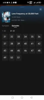 Screenshot_20251202_180555_com_storymatrix_drama_MultiAlbumActivity.webp Screenshot_20251202_180555_com_storymatrix_drama_MultiAlbumActivity.webp