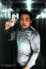 Rod Maceda macho gwapo space sheriff uchu keiji pogi pinoy hunk barako intergalactic police p...webp Rod Maceda macho gwapo space sheriff uchu keiji pogi pinoy hunk barako intergalactic police p...webp
