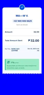 GCash-639694066625-02122025184201.PNG.webp