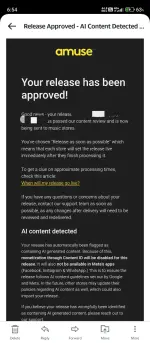 Screenshot_2025-12-02-18-54-28-141_com.yahoo.mobile.client.android.mail-edit.webp