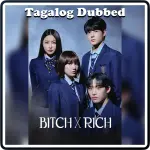 Bitch X Rich (2023).webp