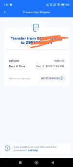 Screenshot_2025-12-02-19-47-08-055_com.globe.gcash.android-edit.webp